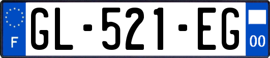 GL-521-EG
