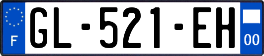 GL-521-EH
