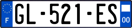 GL-521-ES