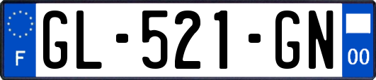 GL-521-GN