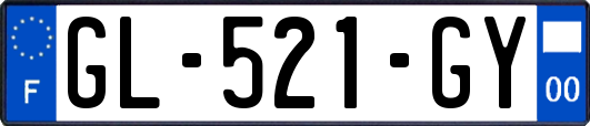 GL-521-GY