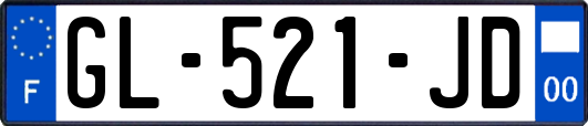 GL-521-JD