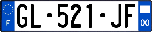 GL-521-JF