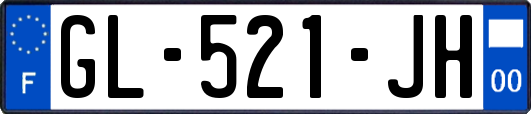 GL-521-JH