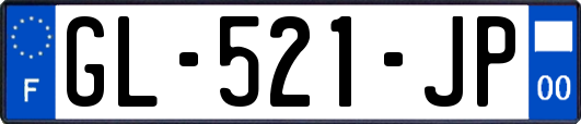 GL-521-JP