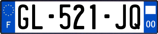 GL-521-JQ