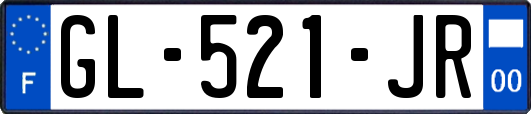 GL-521-JR