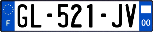 GL-521-JV