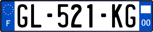 GL-521-KG