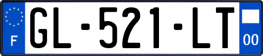 GL-521-LT