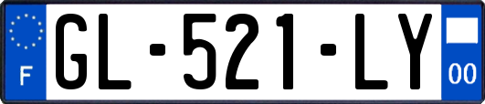 GL-521-LY