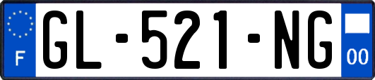 GL-521-NG
