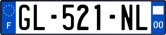 GL-521-NL