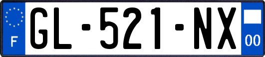 GL-521-NX