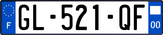 GL-521-QF