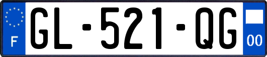 GL-521-QG