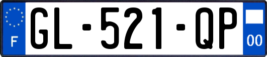GL-521-QP