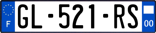 GL-521-RS