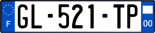 GL-521-TP