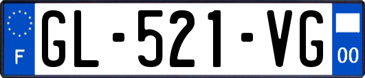 GL-521-VG