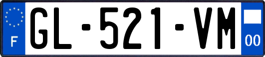 GL-521-VM
