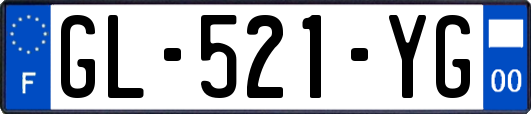 GL-521-YG