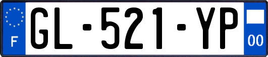 GL-521-YP