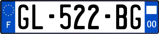 GL-522-BG