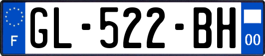 GL-522-BH