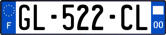 GL-522-CL