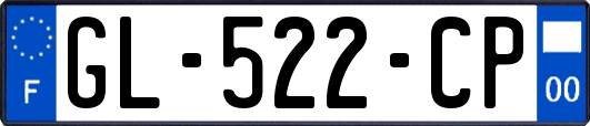GL-522-CP