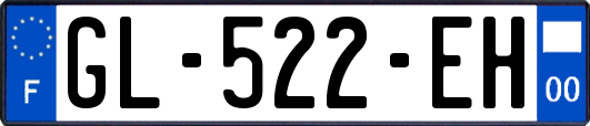 GL-522-EH