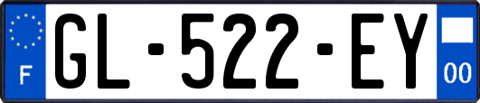 GL-522-EY