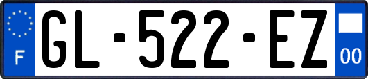 GL-522-EZ