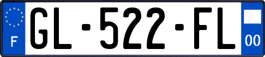 GL-522-FL