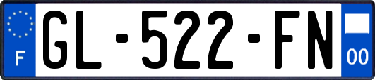 GL-522-FN