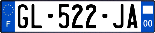 GL-522-JA