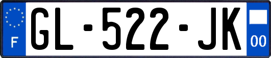 GL-522-JK