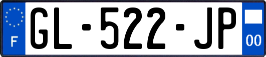 GL-522-JP