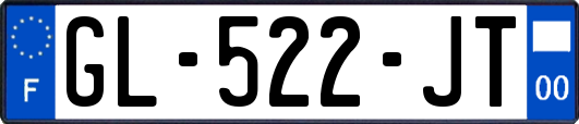 GL-522-JT