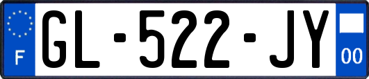 GL-522-JY