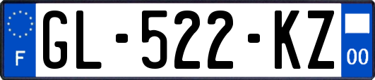 GL-522-KZ
