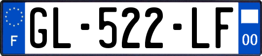 GL-522-LF