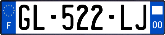 GL-522-LJ
