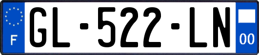 GL-522-LN