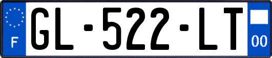 GL-522-LT