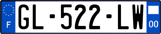 GL-522-LW