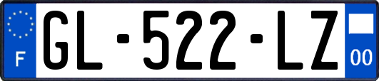 GL-522-LZ