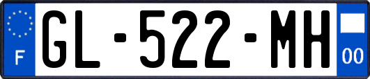 GL-522-MH