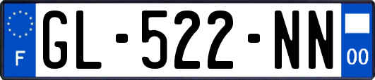 GL-522-NN